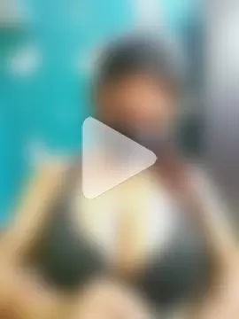 Riya_Sexy_Baby photo 13