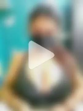 Riya_Sexy_Baby photo 11