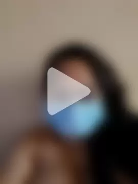 Riya__naughty photo 7