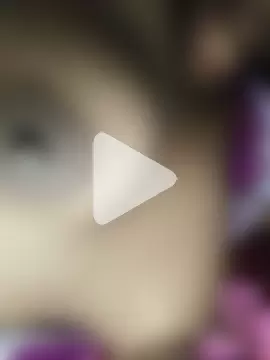 Riya_bhabi_big_vagina photo 1