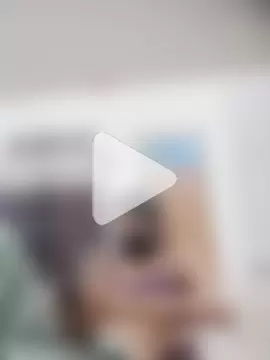Riya_cum33 photo 23