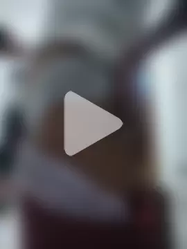 Riya_cum33 photo 19