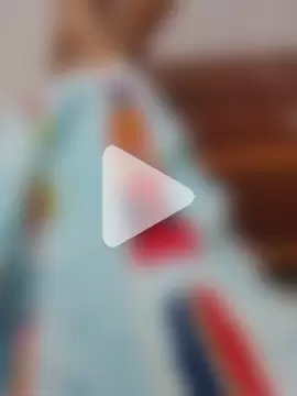 Riya_cum33 photo 14