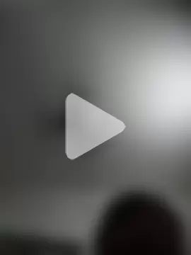 Riya_cum33 photo 11