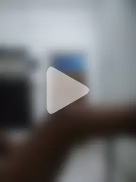 Riya_cum33 photo 5