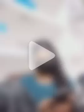 Riya_cum66 photo 23