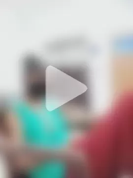 Riya_cum66 photo 18