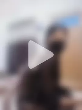 Riya_cum66 photo 13
