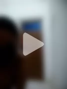 Riya_cum66 photo 11