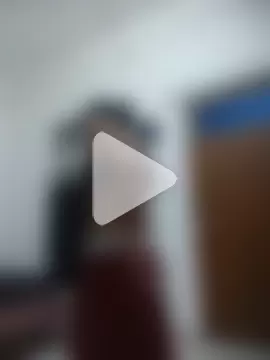 Riya_cum66 photo 5