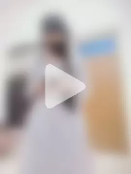 Riya_cum66 photo 3