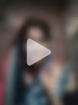 Riya_jaan12 photo 24