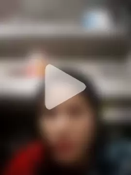 Riya_jaan12 photo 22