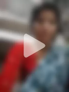 Riya_jaan12 photo 21