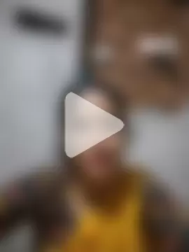 Riya_jaan12 photo 9