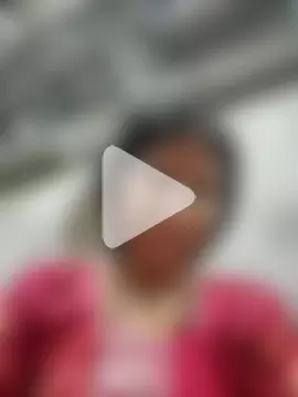 Riya_jaan12 photo 26