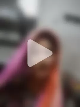 Riya_jaan12 photo 19