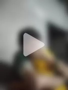 Riya_jaan12 photo 18
