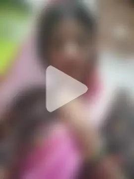 Riya_jaan12 photo 17