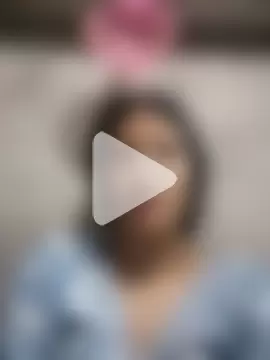 Riya_jaan12 photo 15