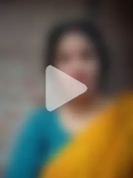 Riya_jaan12 photo 1