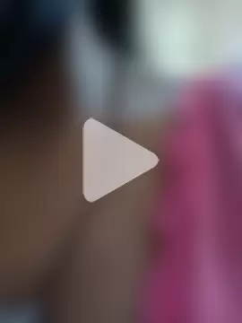 Riya_join photo 23