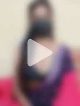Riya_join photo 16