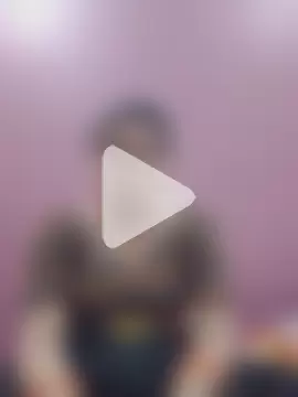 Riya_lovely0143 photo 5