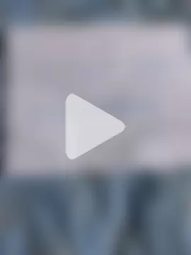 Riyaa-Stream photo 19
