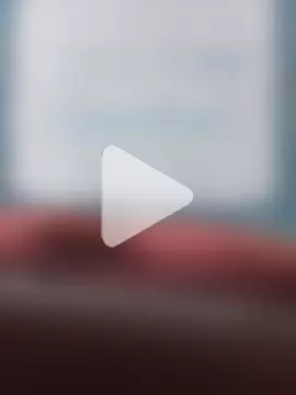 Riyaa-Stream photo 8