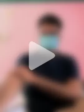 Riyansh_mehta photo 19