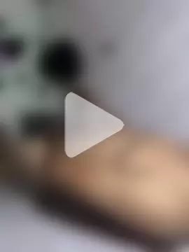 Riyansh_mehta photo 9