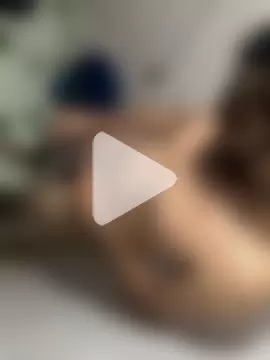 Riyansh_mehta photo 6