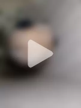 Riyansh_mehta photo 5