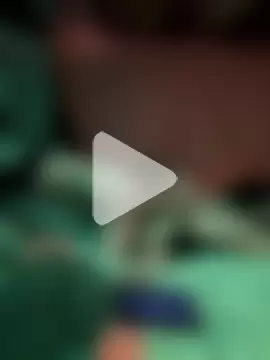 RnSsextapes photo 24