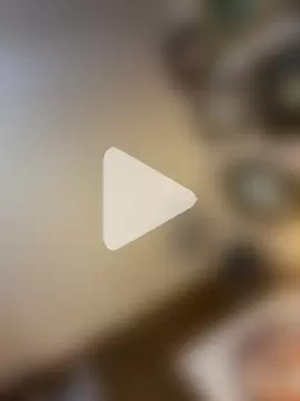 RnSsextapes photo 17