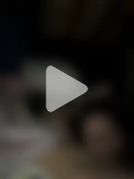 RnSsextapes photo 16