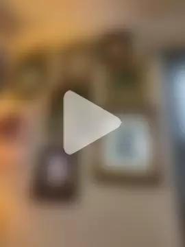 RnSsextapes photo 14