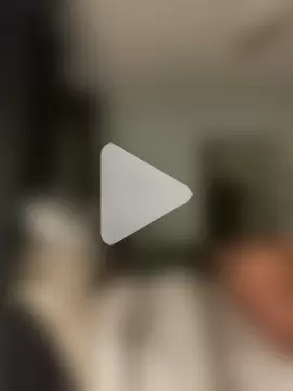 RoXXXanna_juiceyBooty photo 20