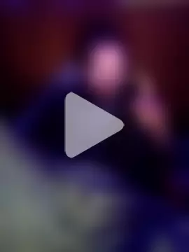 RobStrokes215 photo 21