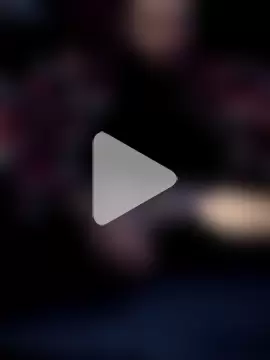 RobStrokes215 photo 20