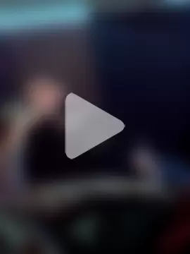 RobStrokes215 photo 19