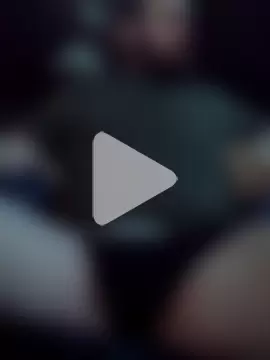 RobStrokes215 photo 18