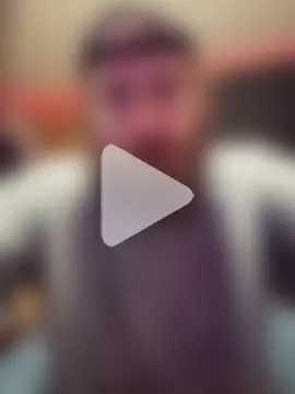 RobStrokes215 photo 15