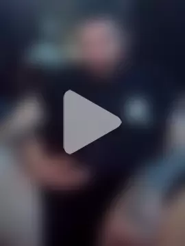 RobStrokes215 photo 13