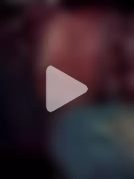 RobStrokes215 photo 12