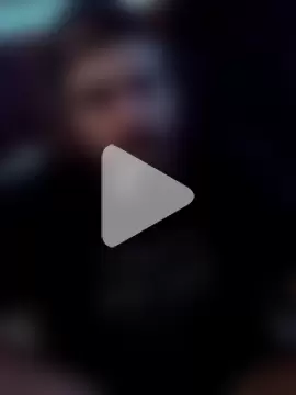 RobStrokes215 photo 10