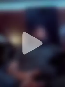 RobStrokes215 photo 7