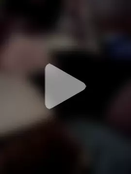 RobStrokes215 photo 6