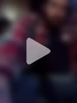 RobStrokes215 photo 5